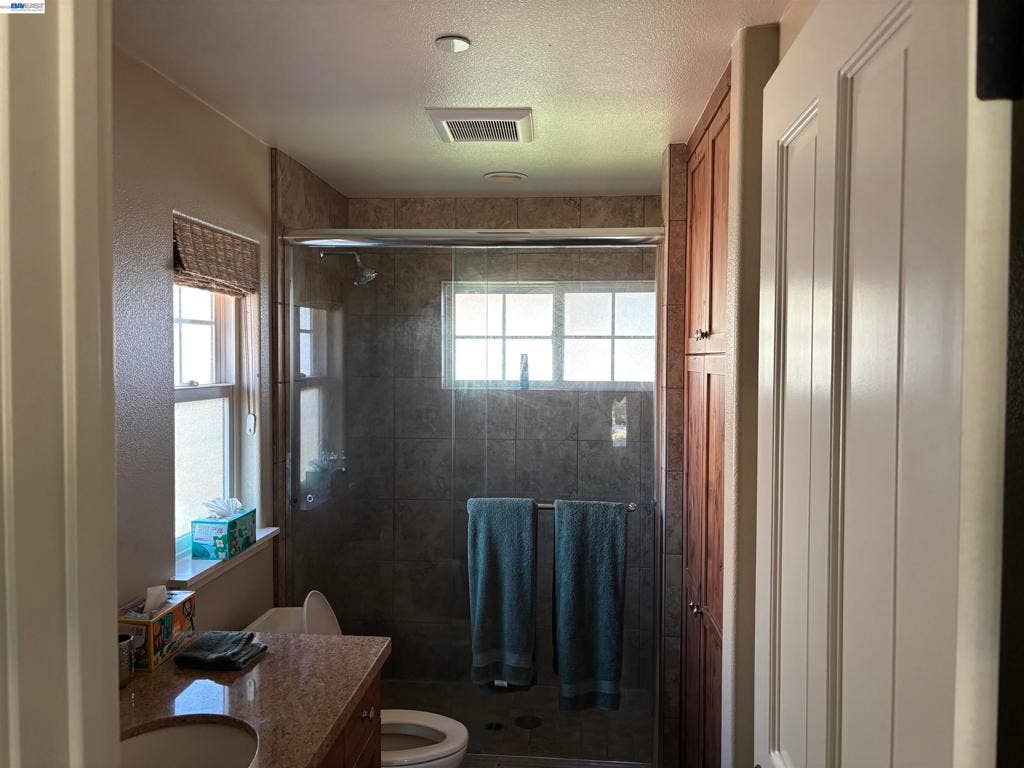 1905 Marciel, Livermore, CA 94551 1905 Marciel, Livermore, CA 94551