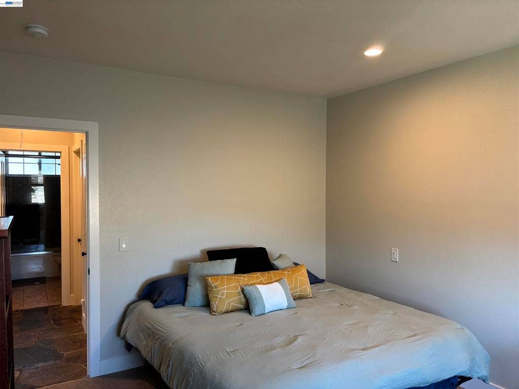 1905 Marciel, Livermore, CA 94551 1905 Marciel, Livermore, CA 94551