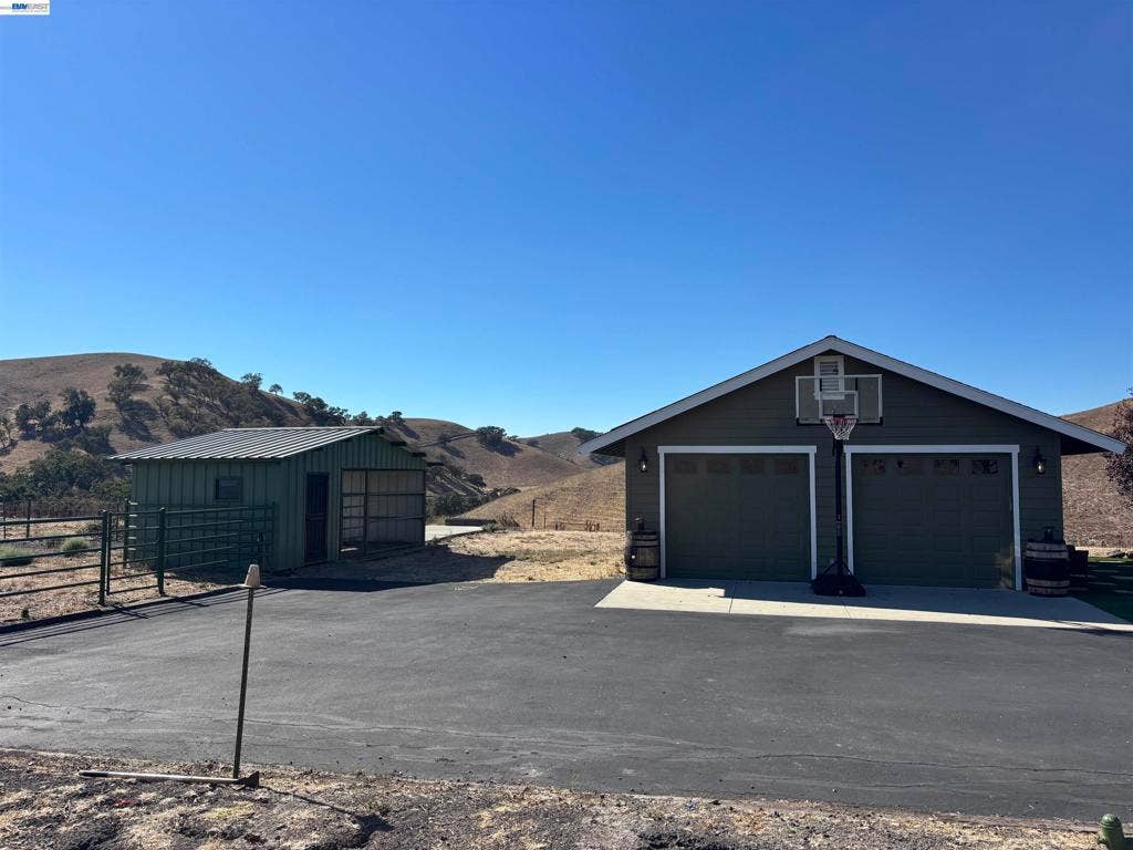 1905 Marciel, Livermore, CA 94551 1905 Marciel, Livermore, CA 94551