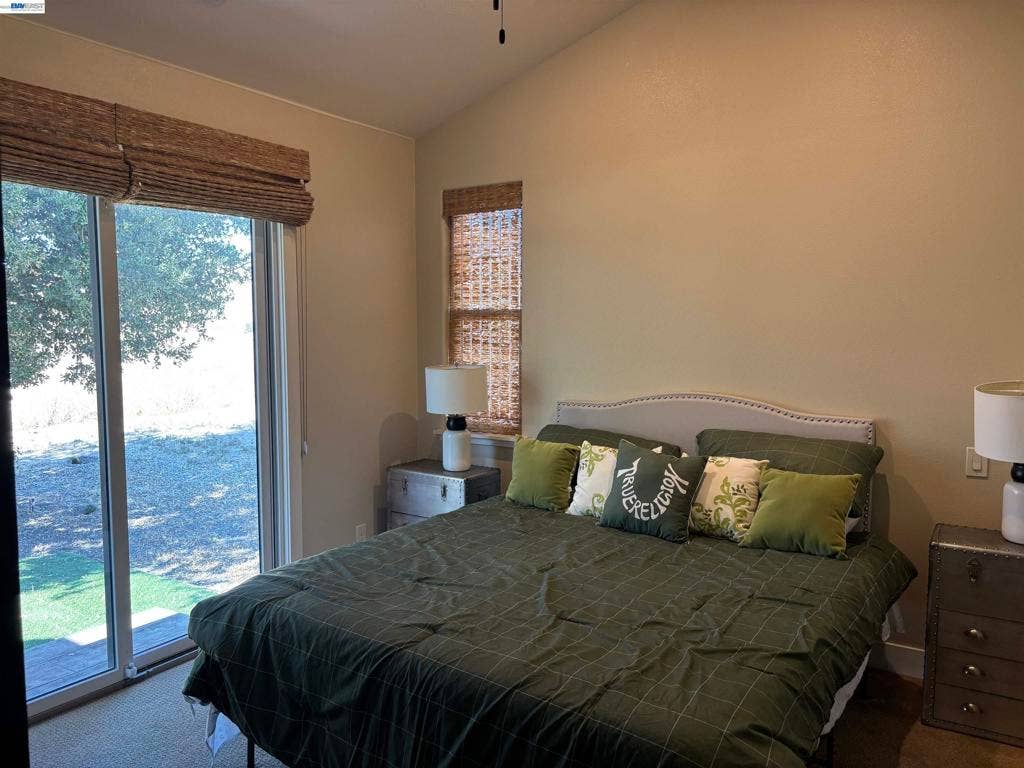 1905 Marciel, Livermore, CA 94551 1905 Marciel, Livermore, CA 94551