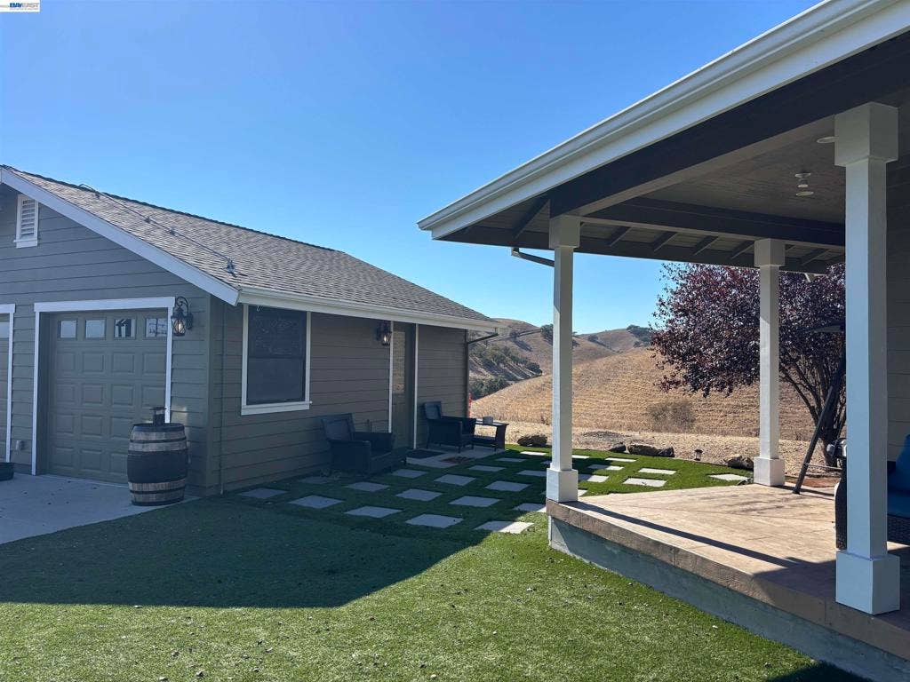 1905 Marciel, Livermore, CA 94551 1905 Marciel, Livermore, CA 94551