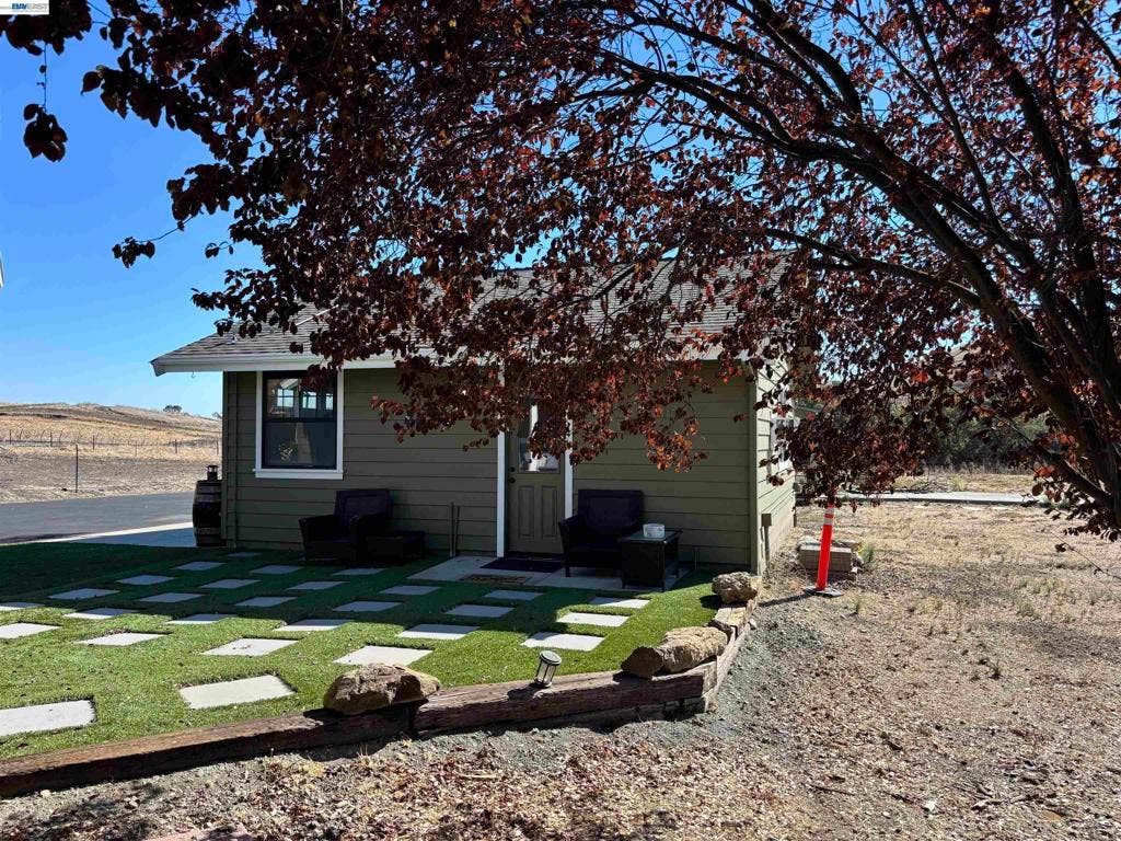 1905 Marciel, Livermore, CA 94551 1905 Marciel, Livermore, CA 94551