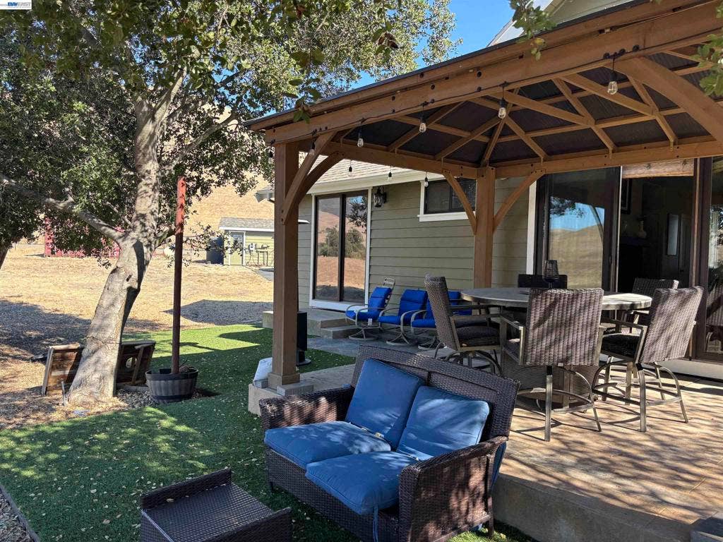 1905 Marciel, Livermore, CA 94551 1905 Marciel, Livermore, CA 94551