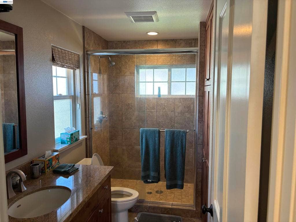1905 Marciel, Livermore, CA 94551 1905 Marciel, Livermore, CA 94551