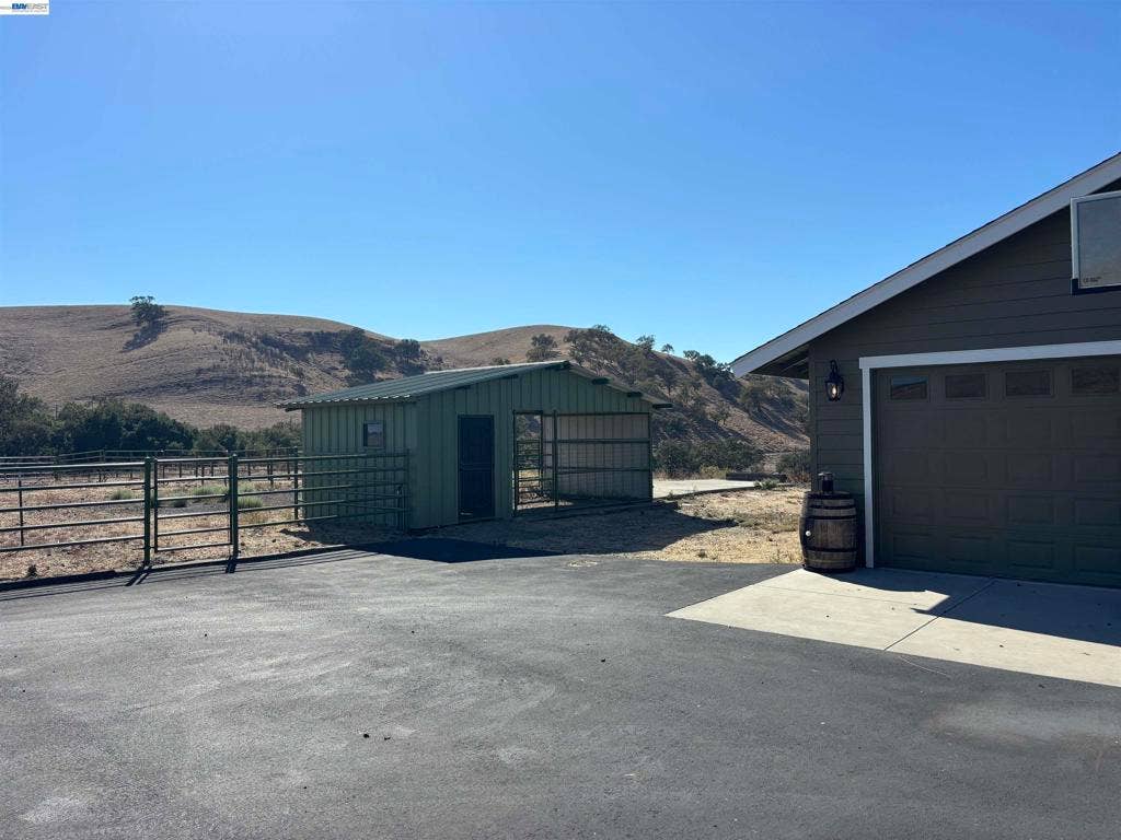 1905 Marciel, Livermore, CA 94551 1905 Marciel, Livermore, CA 94551