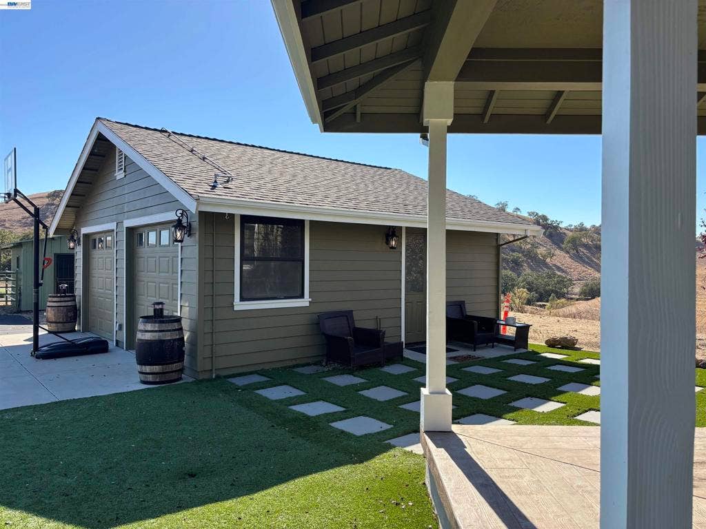 1905 Marciel, Livermore, CA 94551 1905 Marciel, Livermore, CA 94551