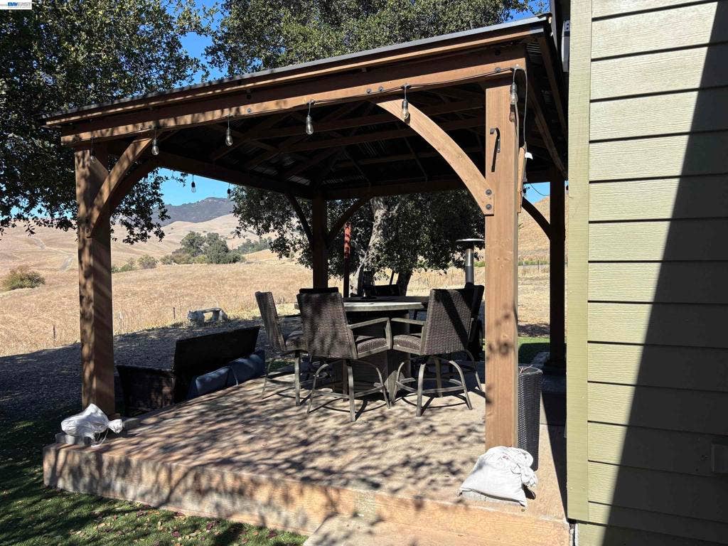 1905 Marciel, Livermore, CA 94551 1905 Marciel, Livermore, CA 94551
