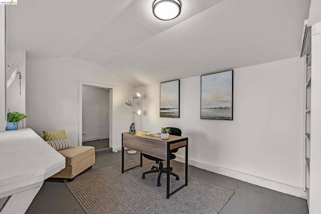 935 Key Route Blvd, Albany, CA 94706