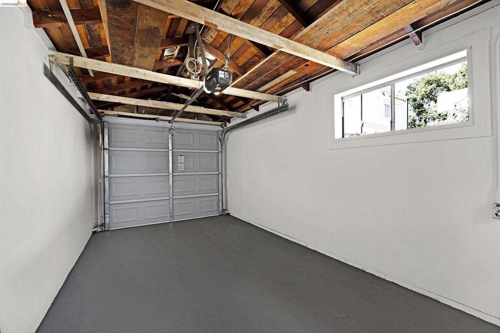 935 Key Route Blvd, Albany, CA 94706