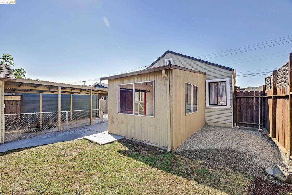935 Key Route Blvd, Albany, CA 94706