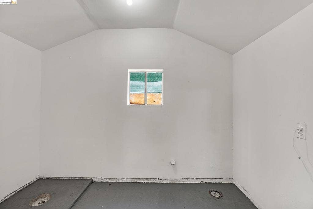 935 Key Route Blvd, Albany, CA 94706