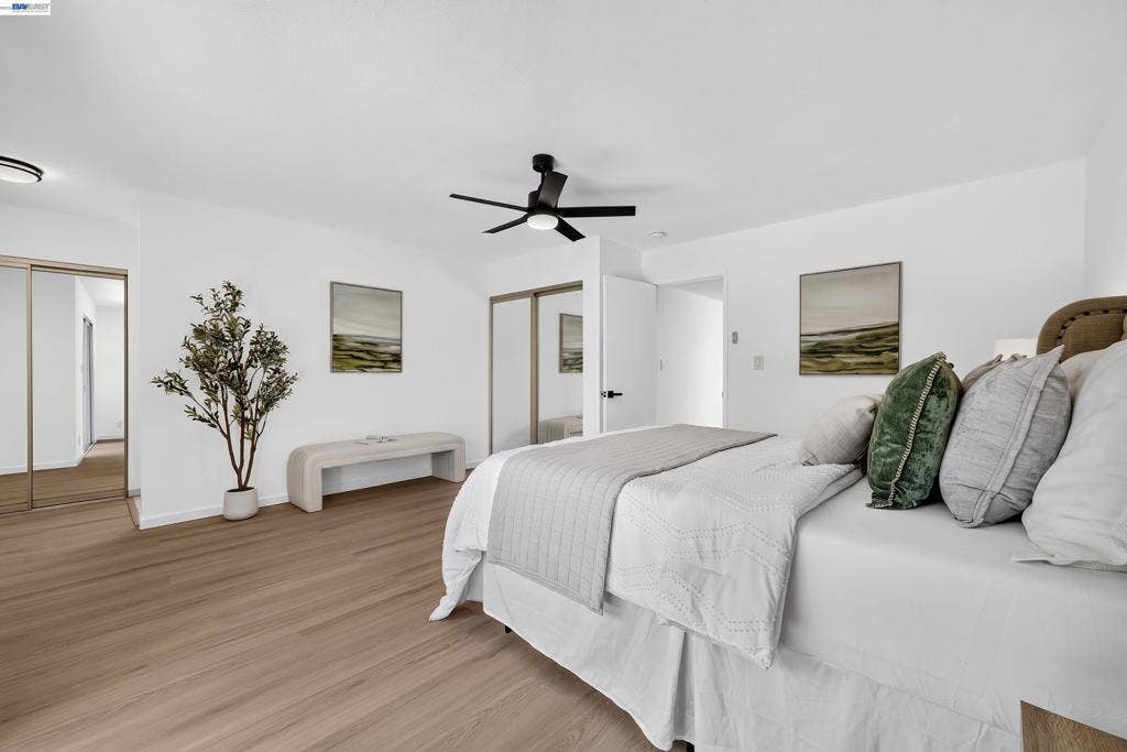7918 Hillsboro Ct, Pleasanton, CA 94588