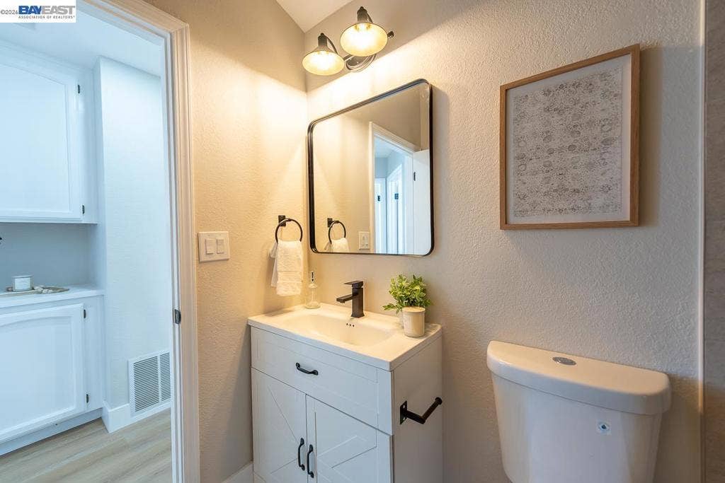 4741 Cindee St, Union City, CA 94587