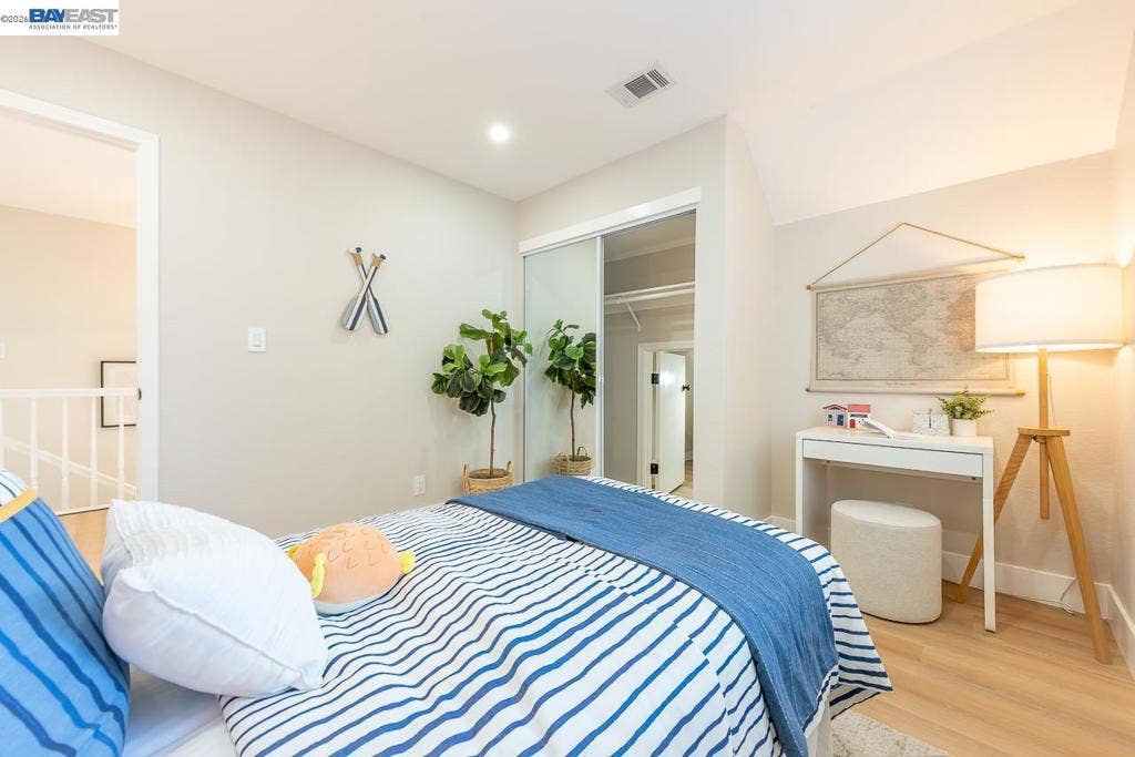4741 Cindee St, Union City, CA 94587