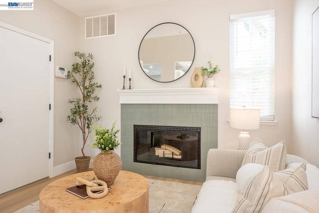 4741 Cindee St, Union City, CA 94587