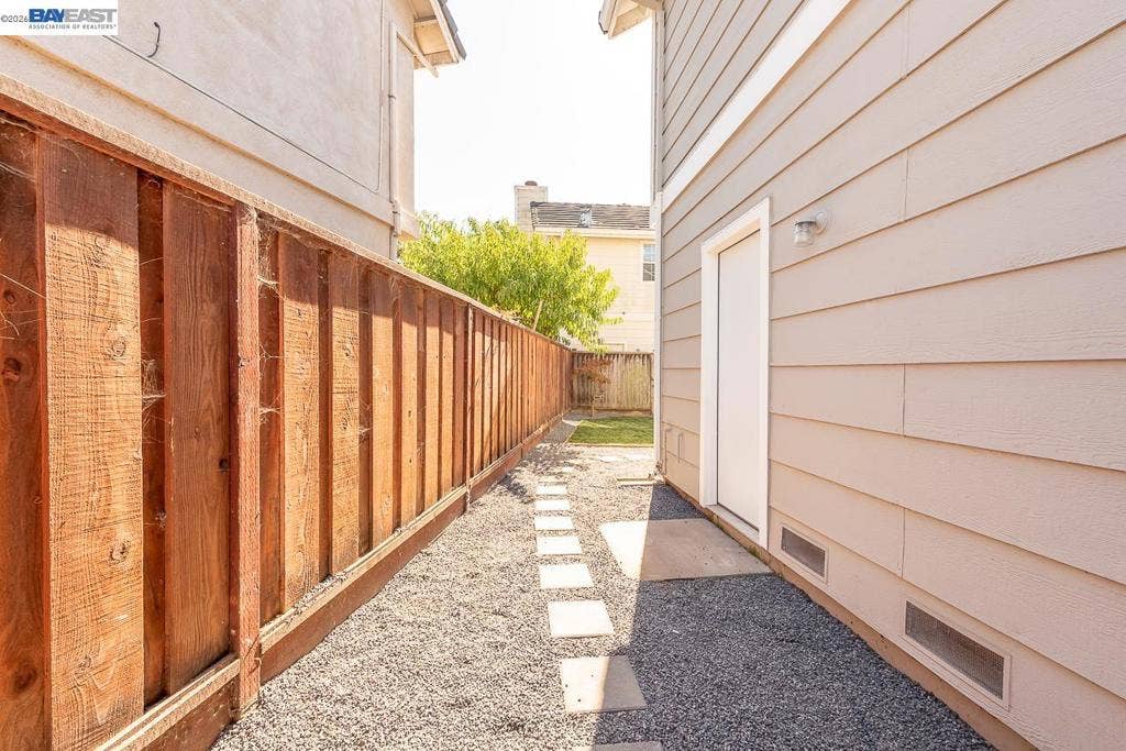 4741 Cindee St, Union City, CA 94587