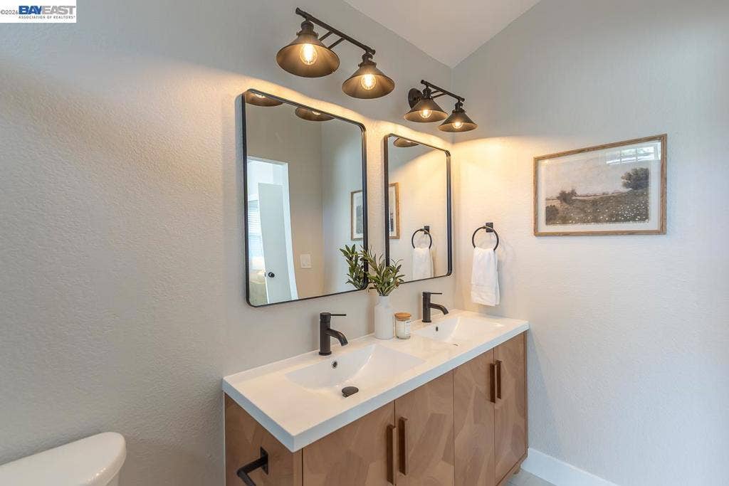 4741 Cindee St, Union City, CA 94587