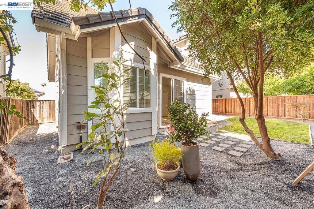 4741 Cindee St, Union City, CA 94587