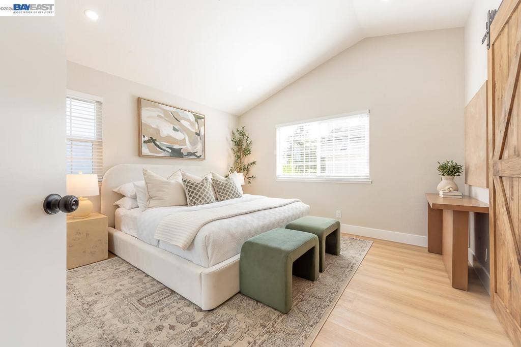 4741 Cindee St, Union City, CA 94587