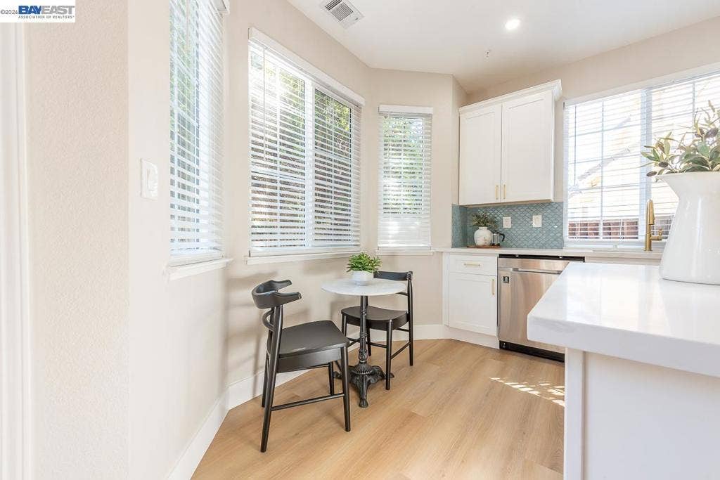 4741 Cindee St, Union City, CA 94587