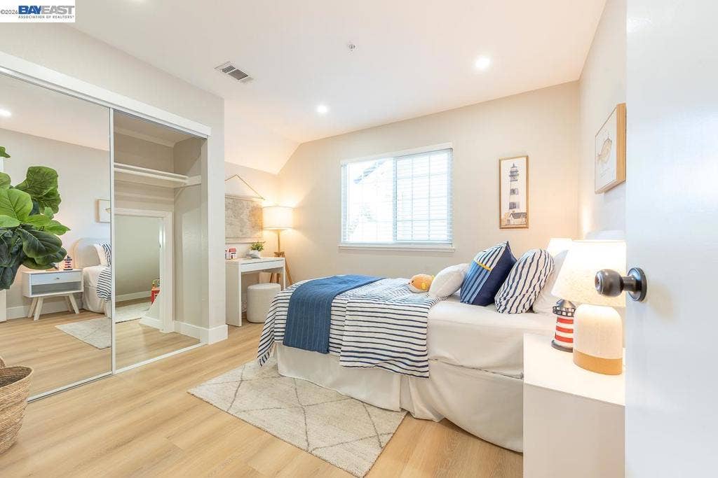 4741 Cindee St, Union City, CA 94587