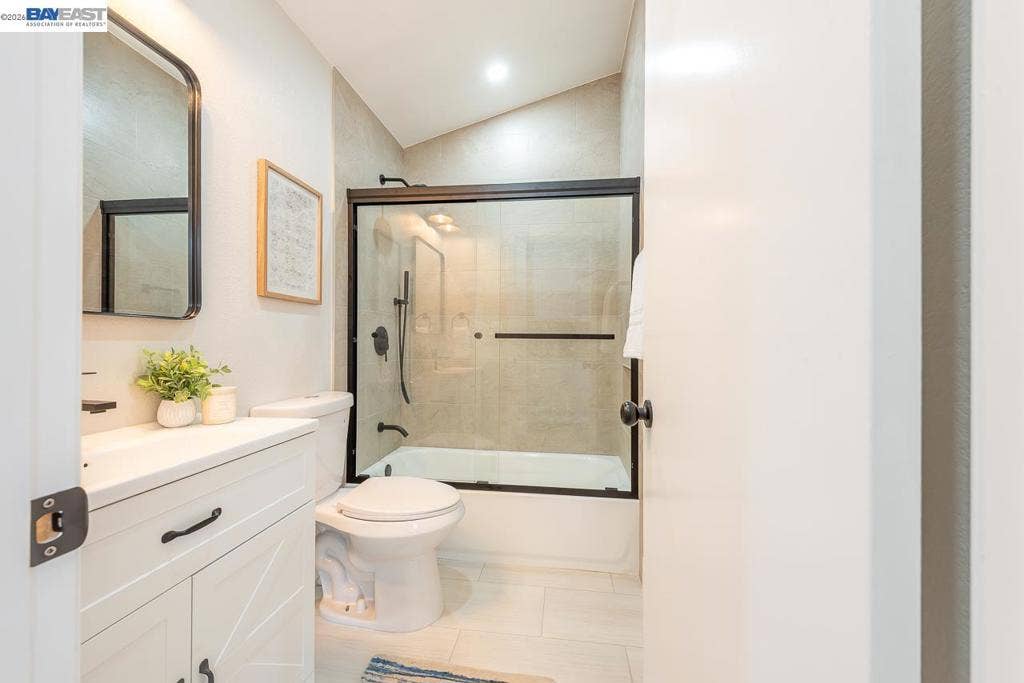 4741 Cindee St, Union City, CA 94587