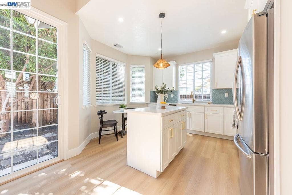 4741 Cindee St, Union City, CA 94587