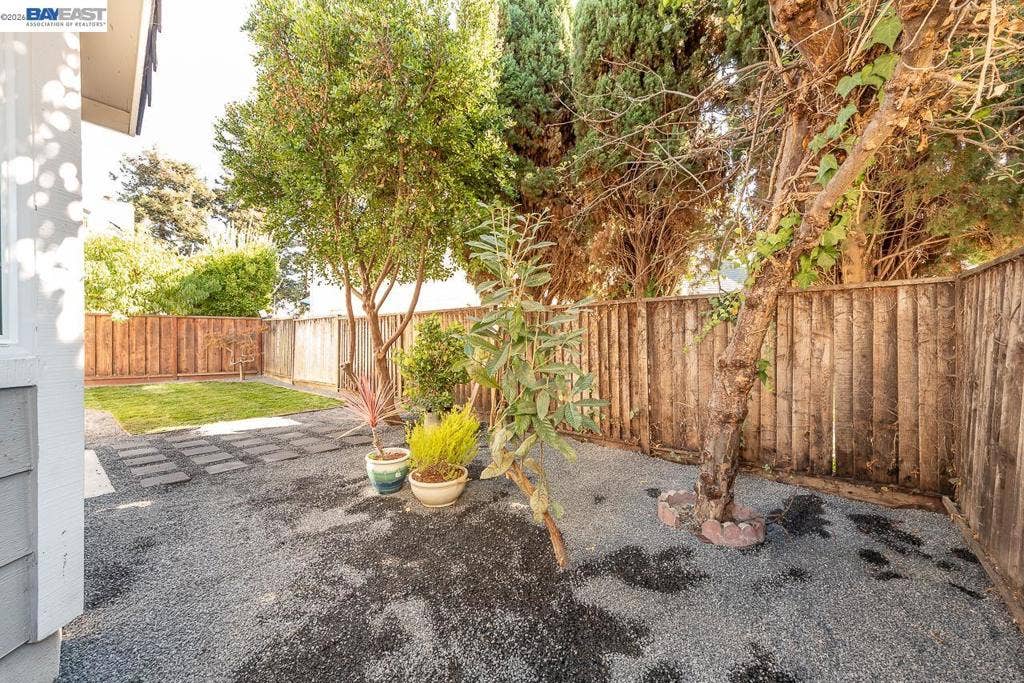 4741 Cindee St, Union City, CA 94587
