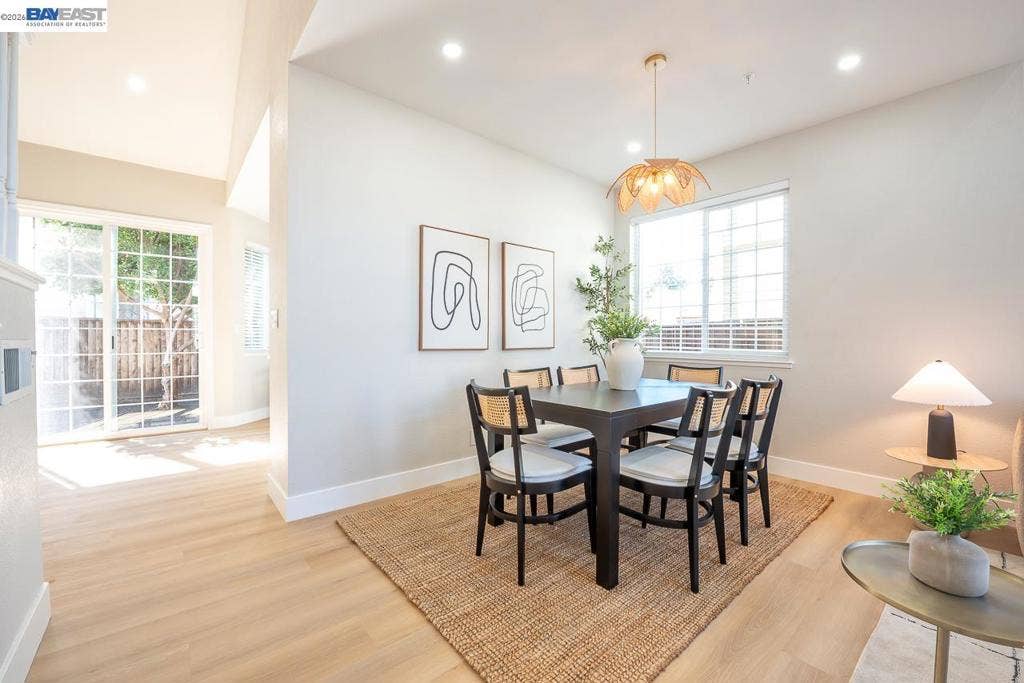 4741 Cindee St, Union City, CA 94587
