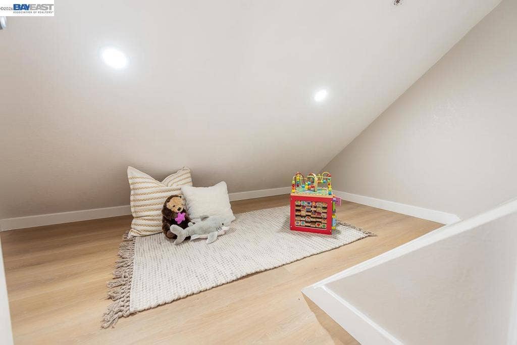 4741 Cindee St, Union City, CA 94587