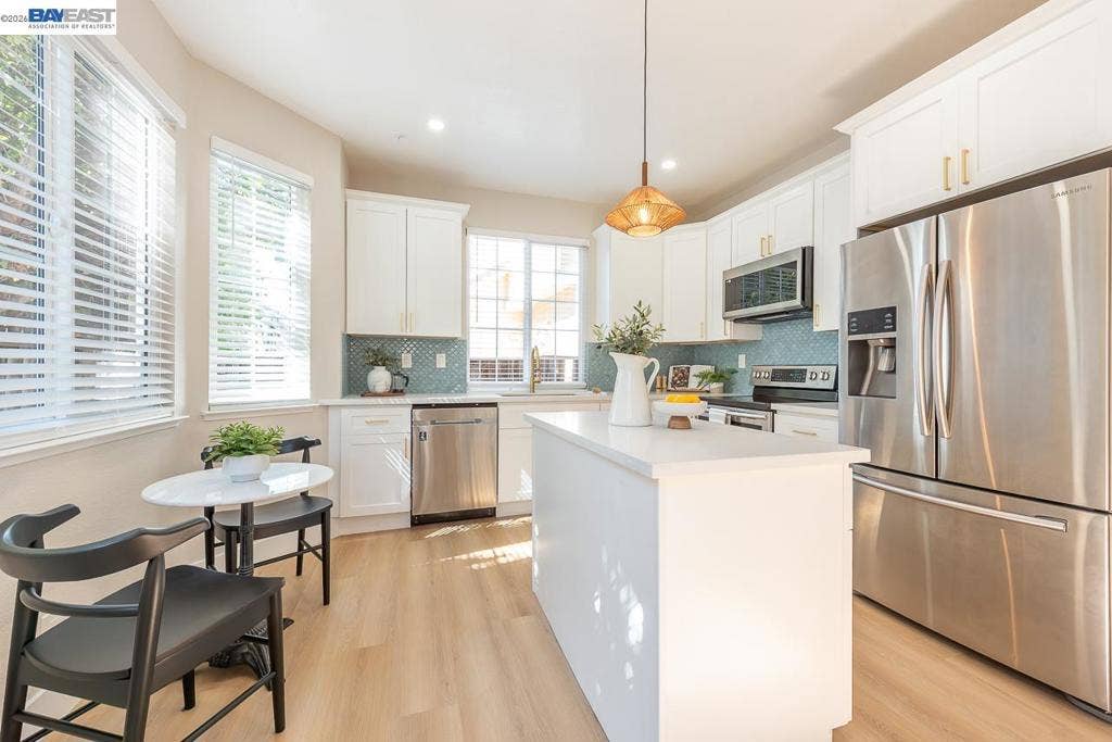 4741 Cindee St, Union City, CA 94587