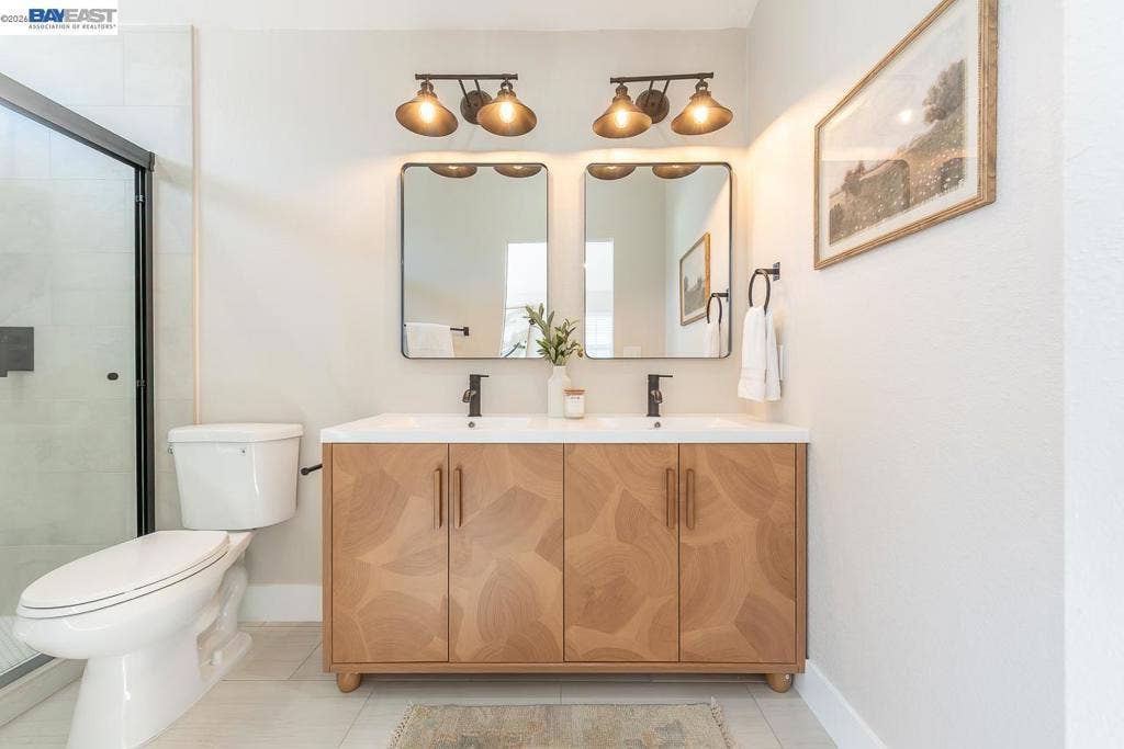 4741 Cindee St, Union City, CA 94587