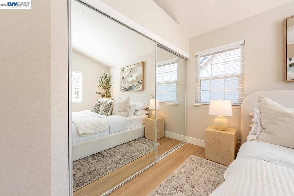4741 Cindee St, Union City, CA 94587