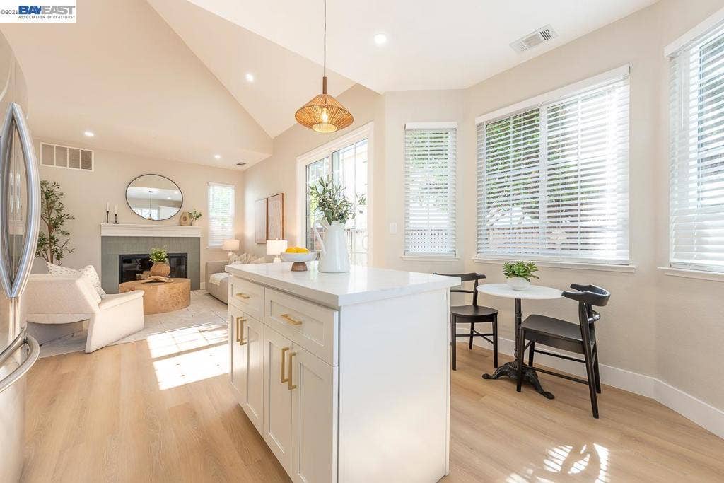 4741 Cindee St, Union City, CA 94587