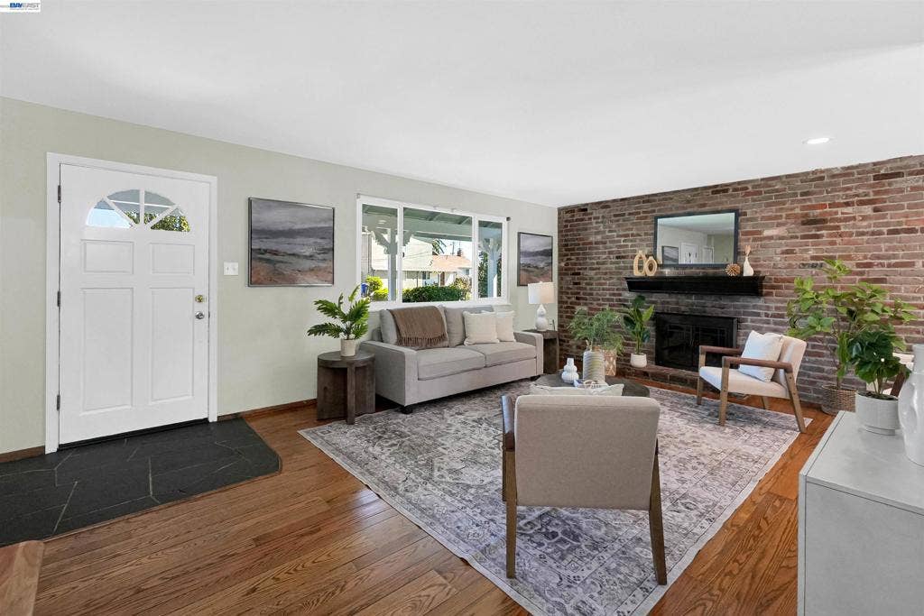 248 Louette Ct, San Lorenzo, CA 94541 248 Louette Ct, San Lorenzo, CA 94541