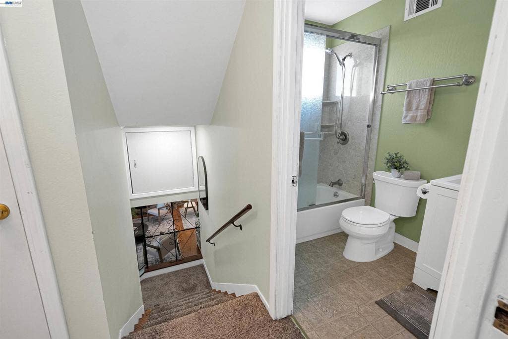248 Louette Ct, San Lorenzo, CA 94541 248 Louette Ct, San Lorenzo, CA 94541