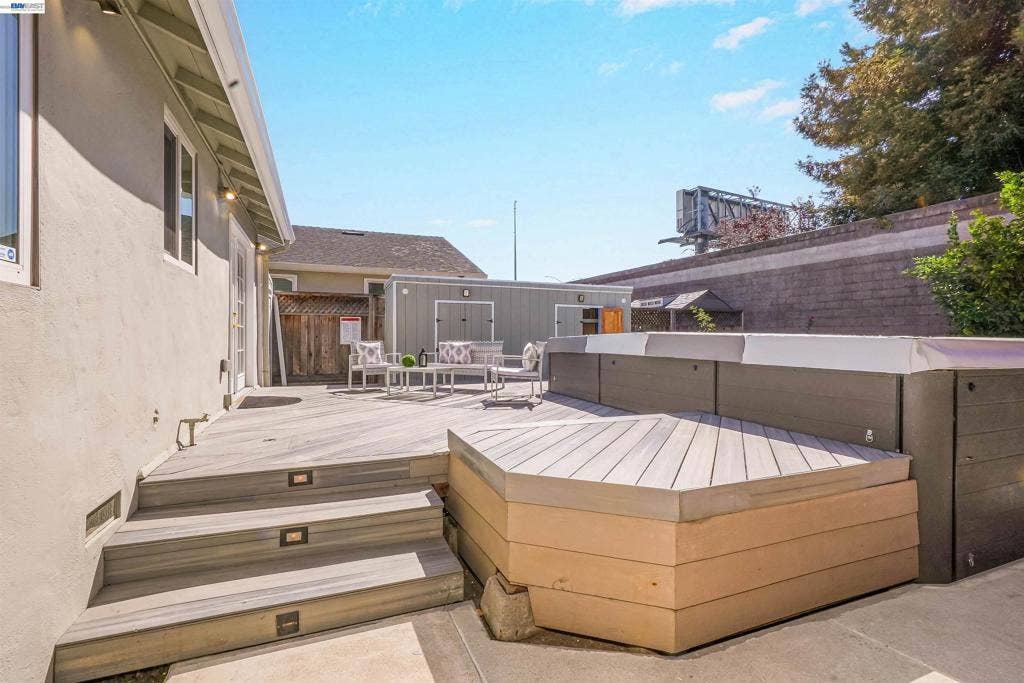 248 Louette Ct, San Lorenzo, CA 94541 248 Louette Ct, San Lorenzo, CA 94541