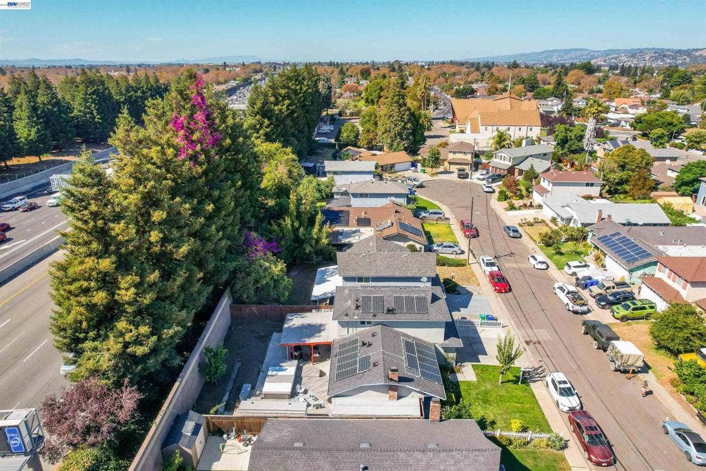 248 Louette Ct, San Lorenzo, CA 94541 248 Louette Ct, San Lorenzo, CA 94541