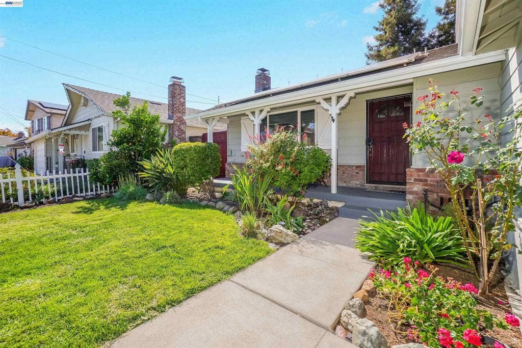 248 Louette Ct, San Lorenzo, CA 94541 248 Louette Ct, San Lorenzo, CA 94541