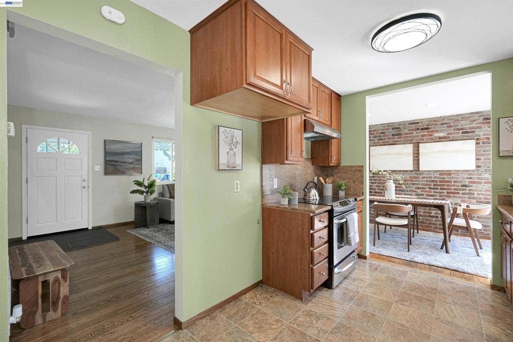 248 Louette Ct, San Lorenzo, CA 94541 248 Louette Ct, San Lorenzo, CA 94541