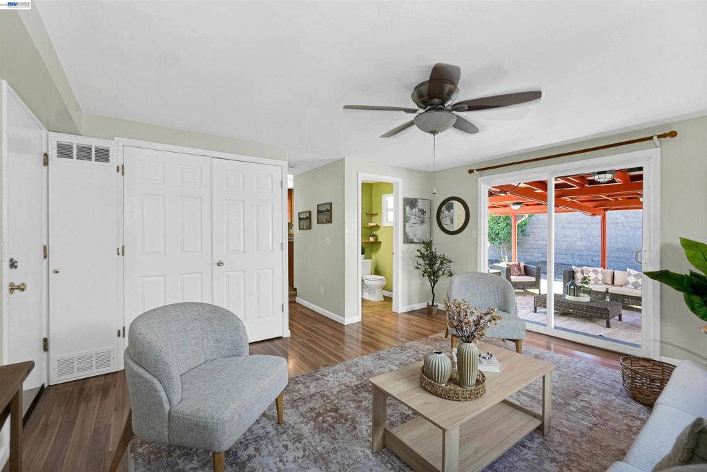 248 Louette Ct, San Lorenzo, CA 94541 248 Louette Ct, San Lorenzo, CA 94541