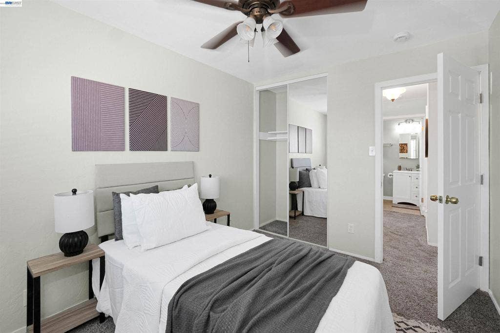 248 Louette Ct, San Lorenzo, CA 94541 248 Louette Ct, San Lorenzo, CA 94541