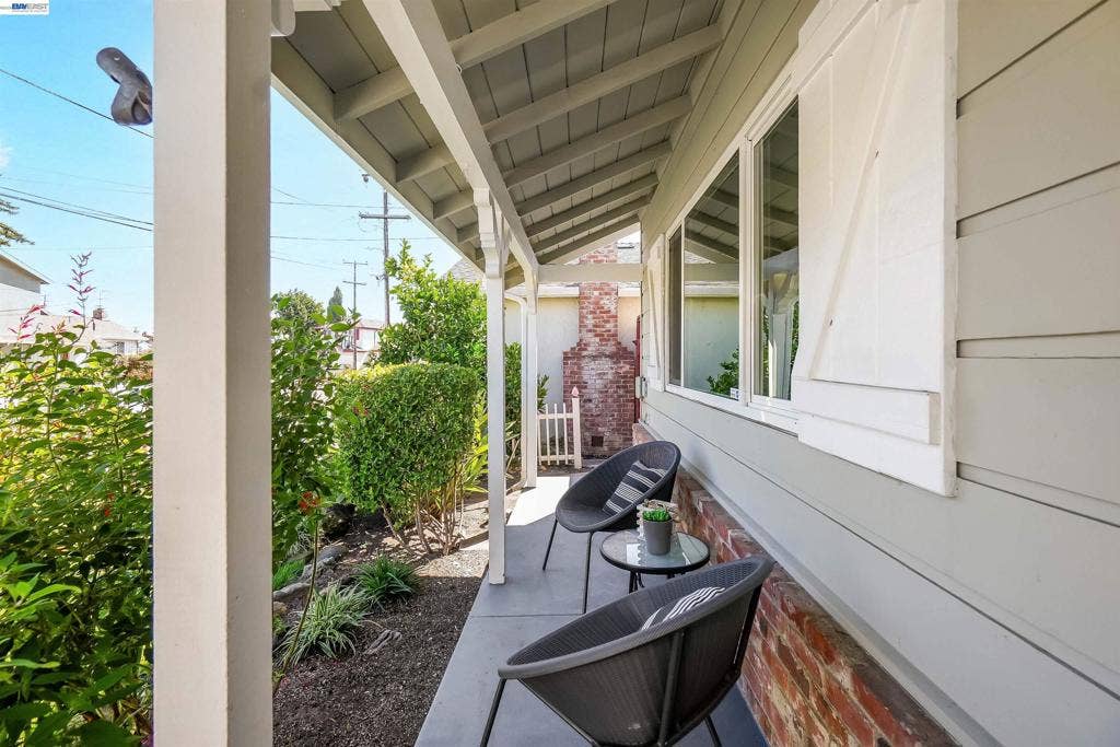 248 Louette Ct, San Lorenzo, CA 94541 248 Louette Ct, San Lorenzo, CA 94541
