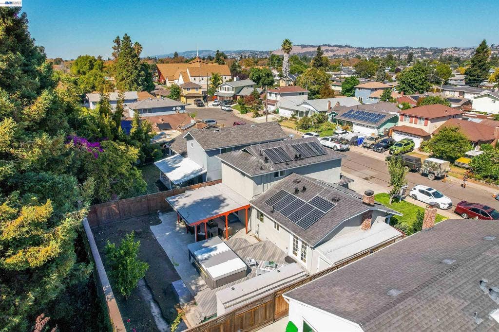 248 Louette Ct, San Lorenzo, CA 94541 248 Louette Ct, San Lorenzo, CA 94541