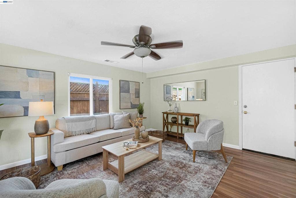 248 Louette Ct, San Lorenzo, CA 94541 248 Louette Ct, San Lorenzo, CA 94541