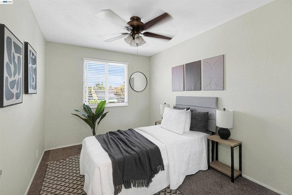 248 Louette Ct, San Lorenzo, CA 94541 248 Louette Ct, San Lorenzo, CA 94541