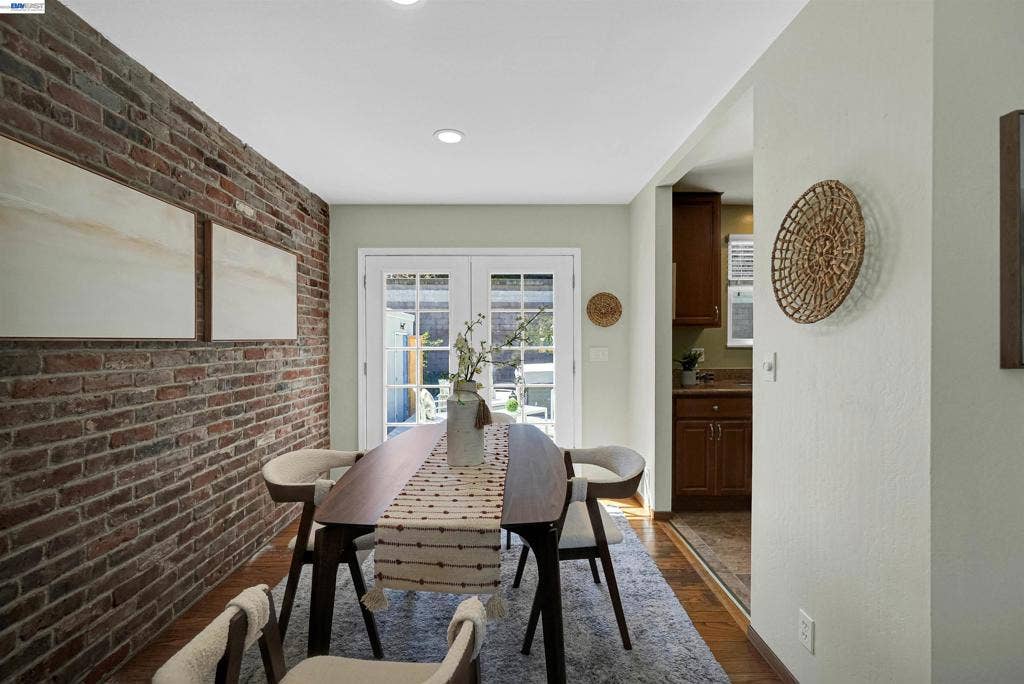 248 Louette Ct, San Lorenzo, CA 94541 248 Louette Ct, San Lorenzo, CA 94541