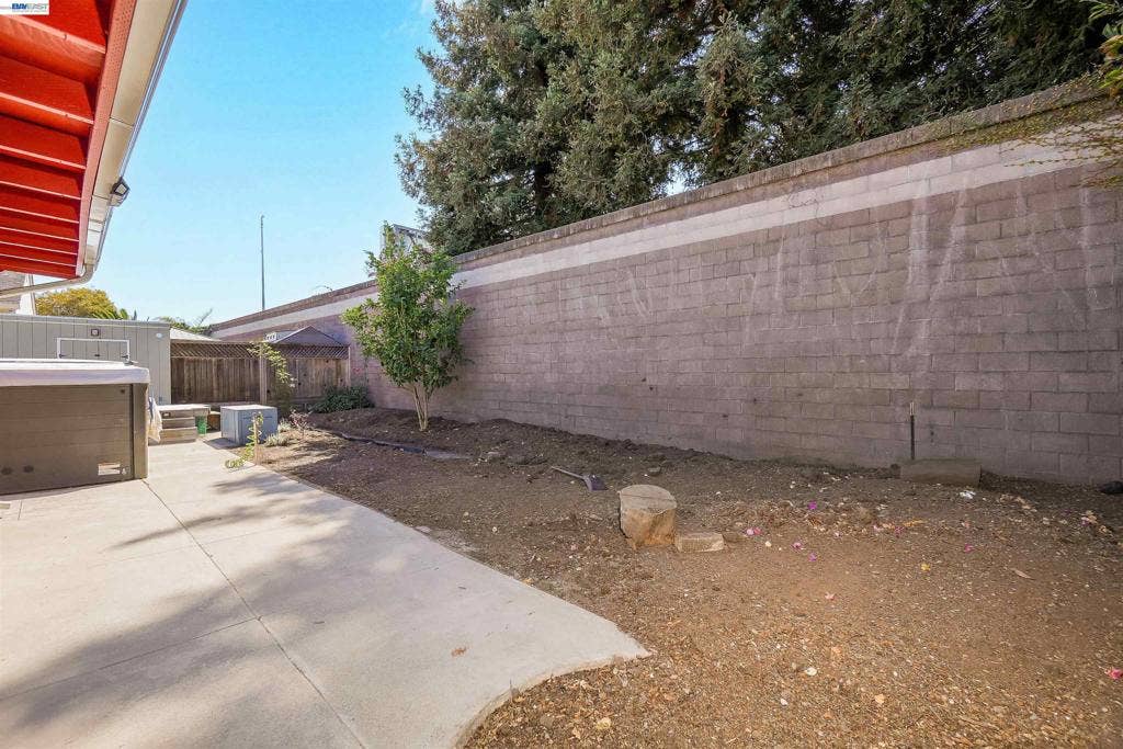 248 Louette Ct, San Lorenzo, CA 94541 248 Louette Ct, San Lorenzo, CA 94541