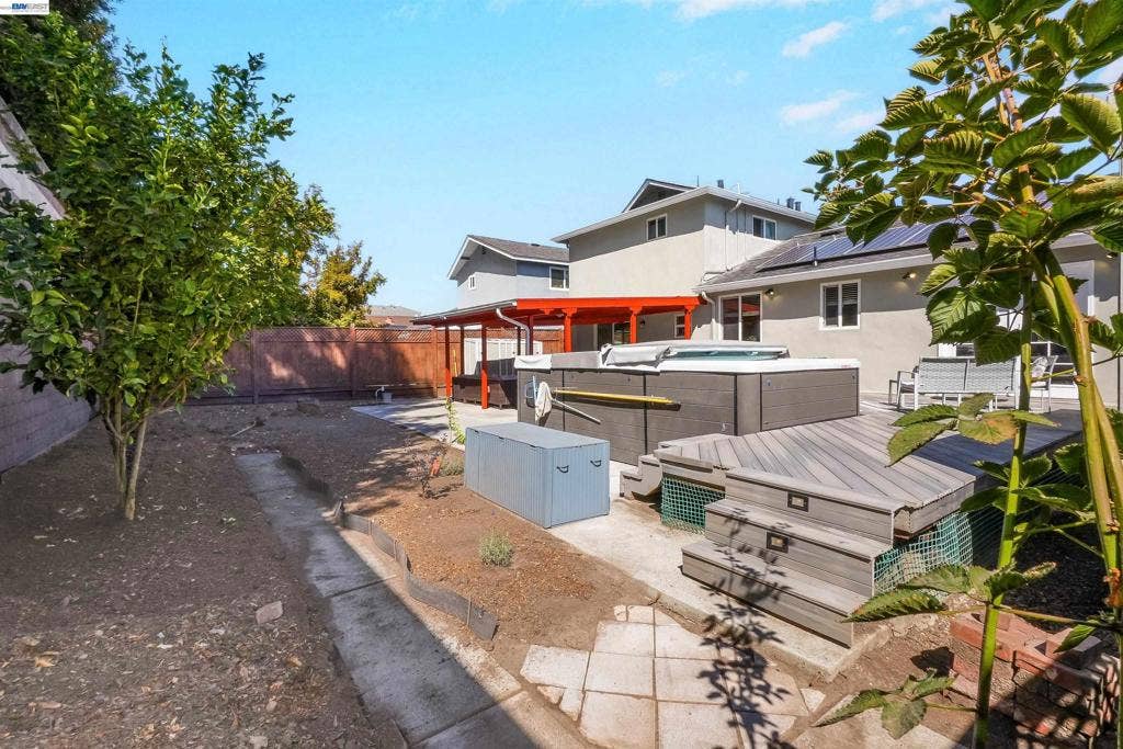 248 Louette Ct, San Lorenzo, CA 94541 248 Louette Ct, San Lorenzo, CA 94541