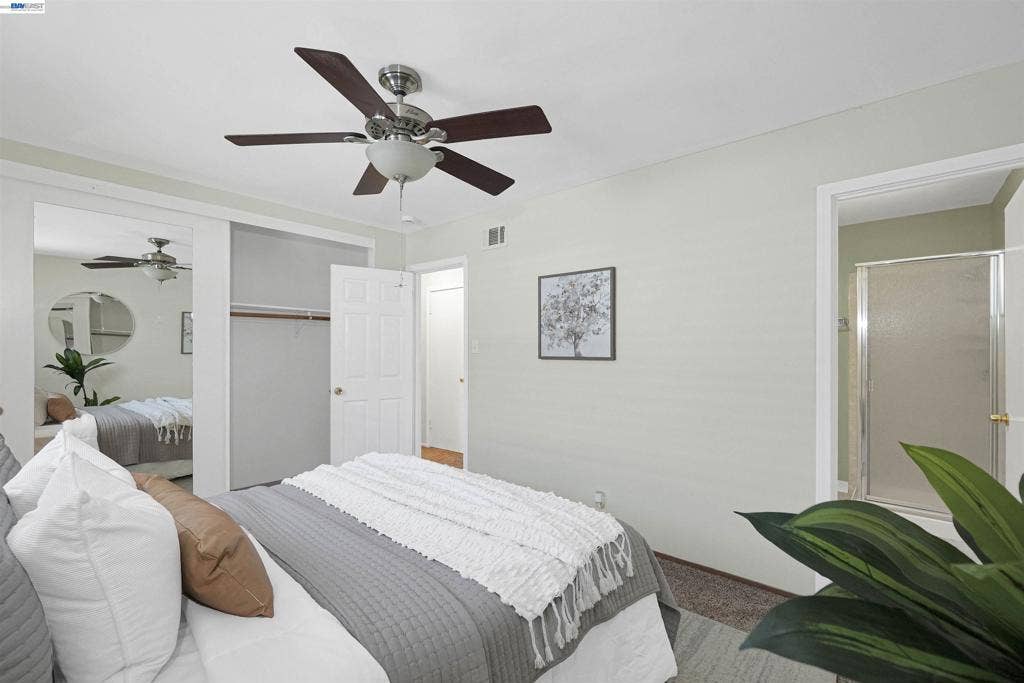 248 Louette Ct, San Lorenzo, CA 94541 248 Louette Ct, San Lorenzo, CA 94541